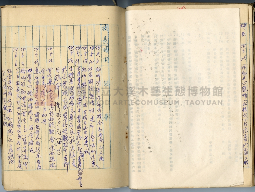 中興國民小學校史沿革誌主題的圖片縮圖第43張