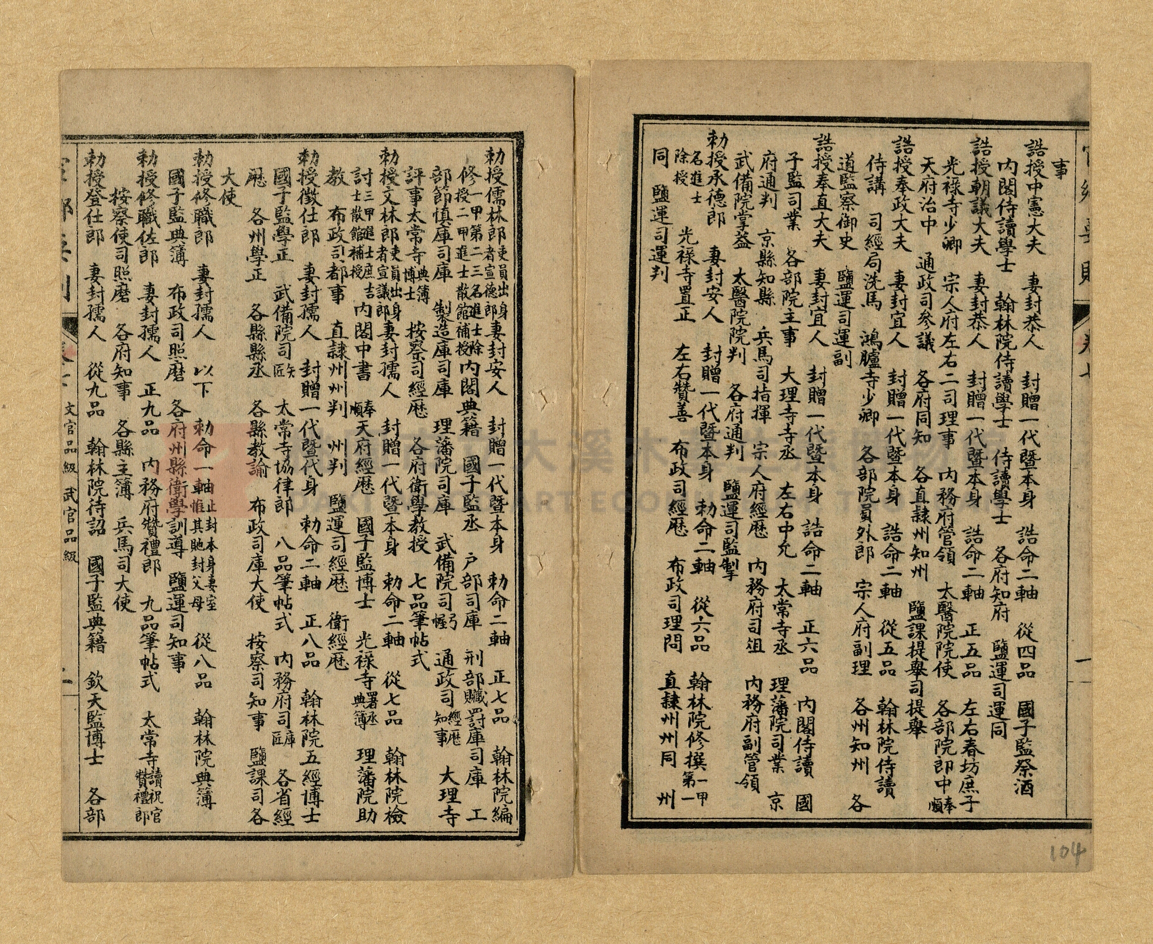 《宦鄉要則》主題的圖片縮圖第104張