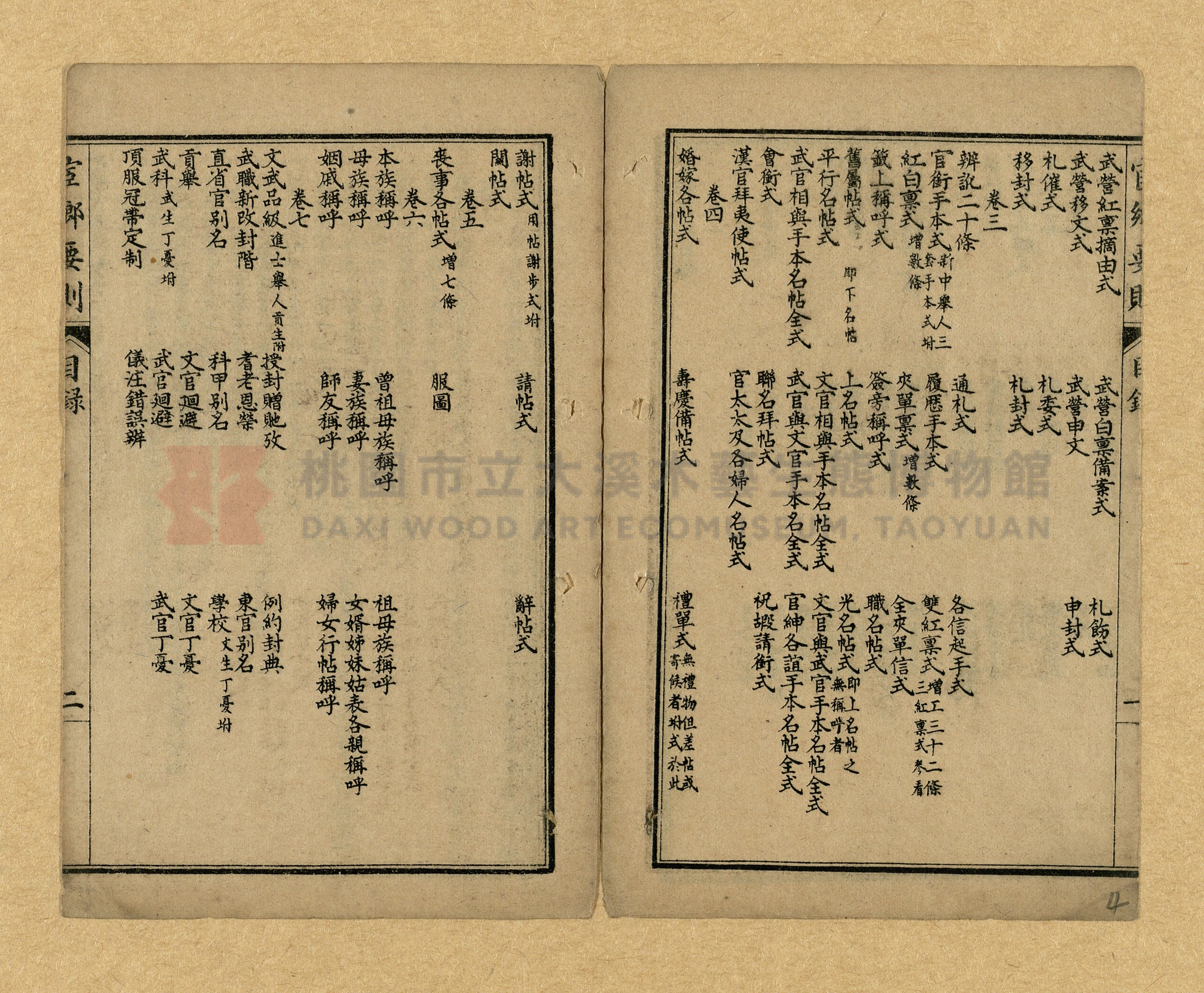 《宦鄉要則》主題的圖片縮圖第4張