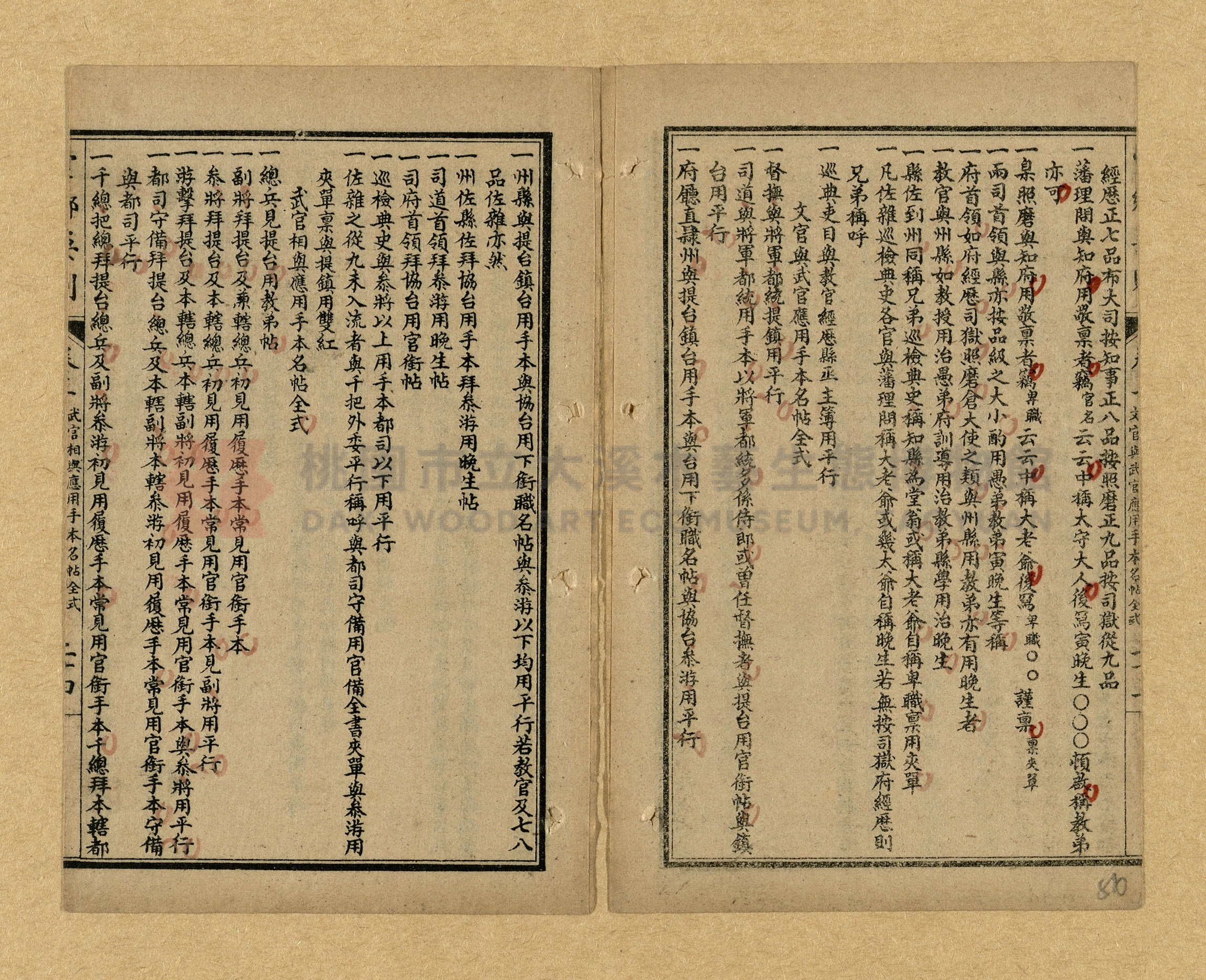 《宦鄉要則》主題的圖片縮圖第56張