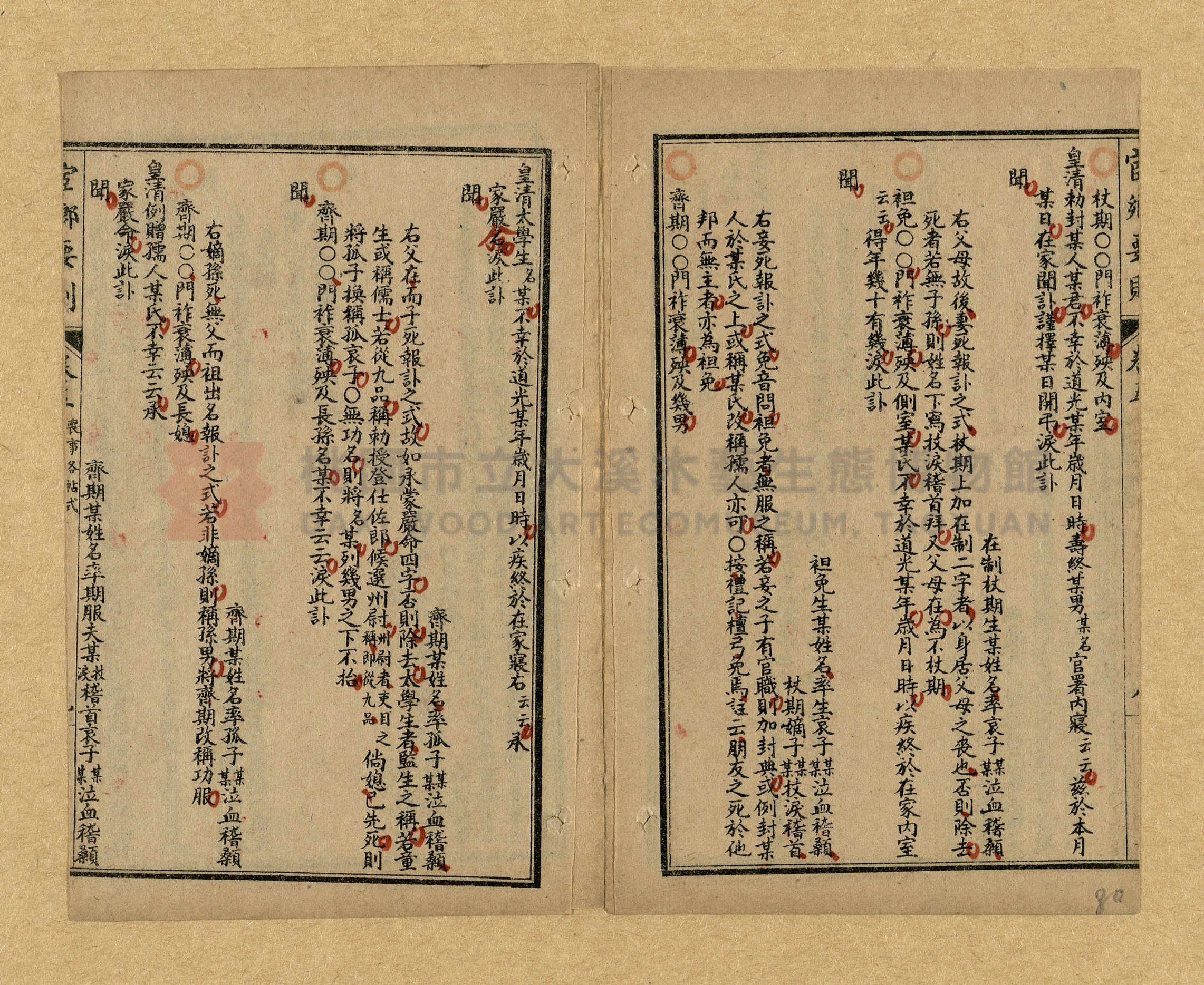 《宦鄉要則》主題的圖片縮圖第80張