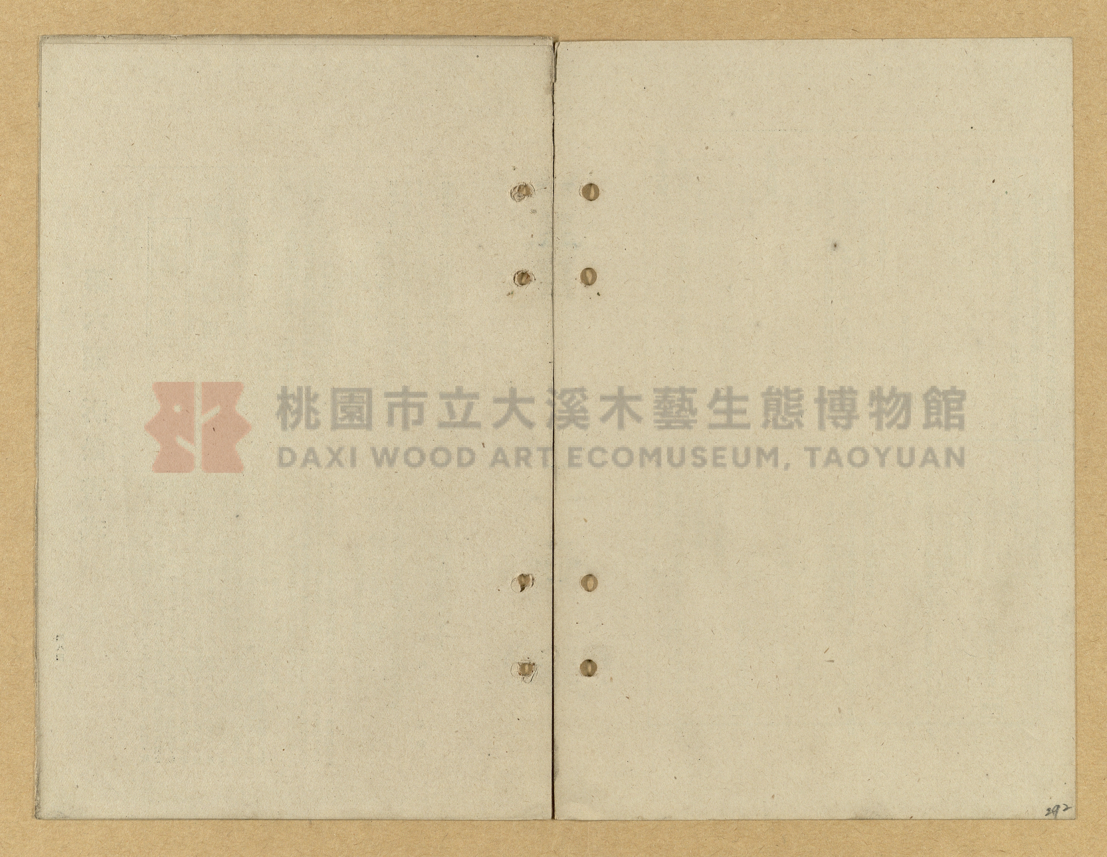 《模範書式大鑑》主題的圖片縮圖第292張
