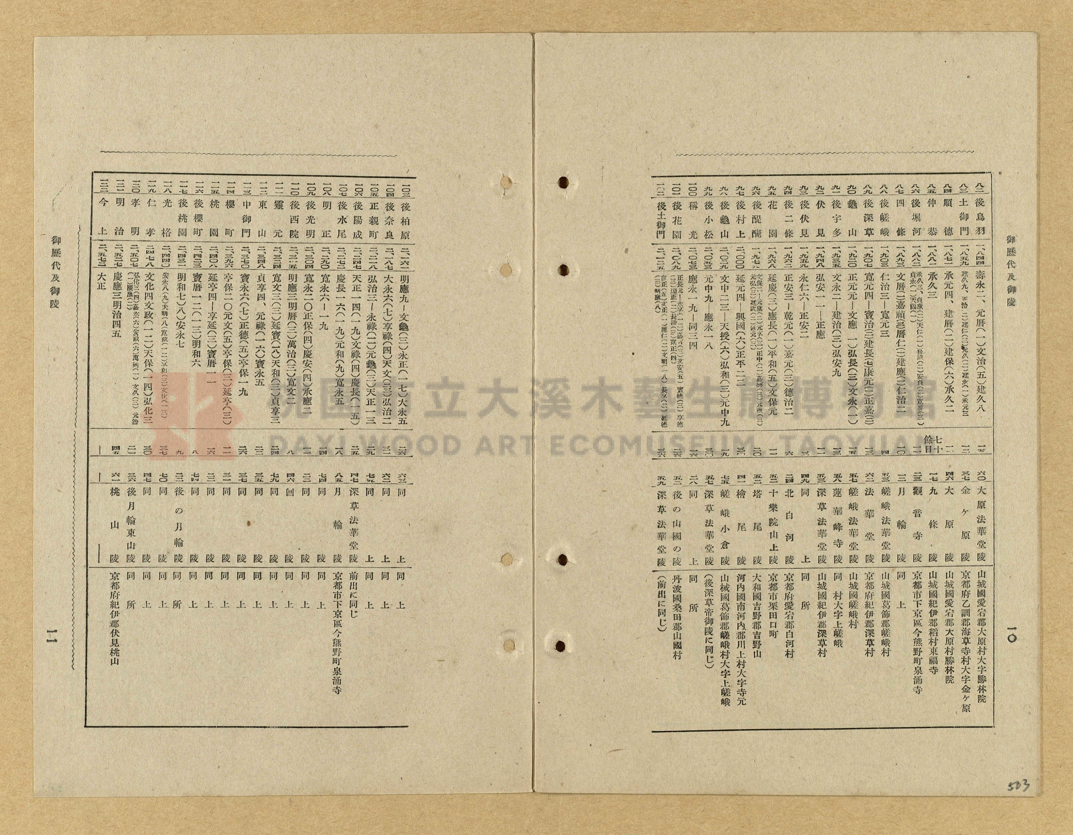 《模範書式大鑑》主題的圖片縮圖第503張