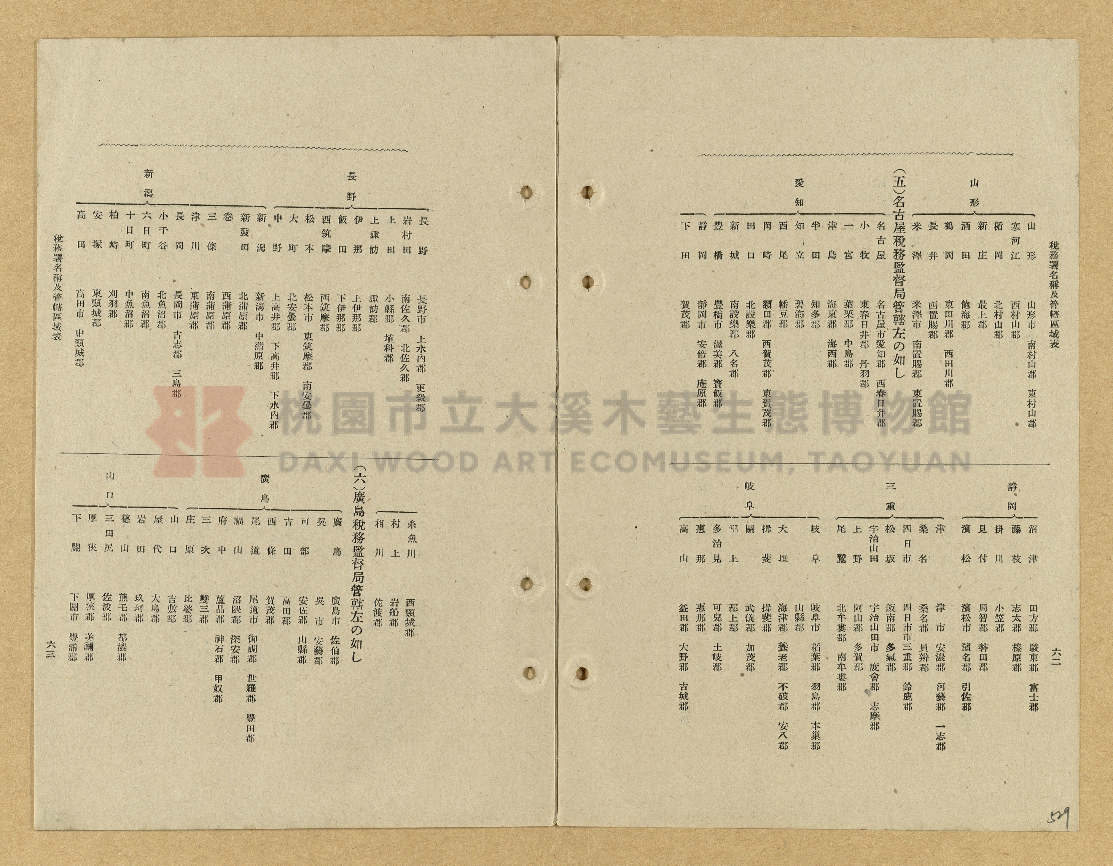 《模範書式大鑑》主題的圖片縮圖第529張