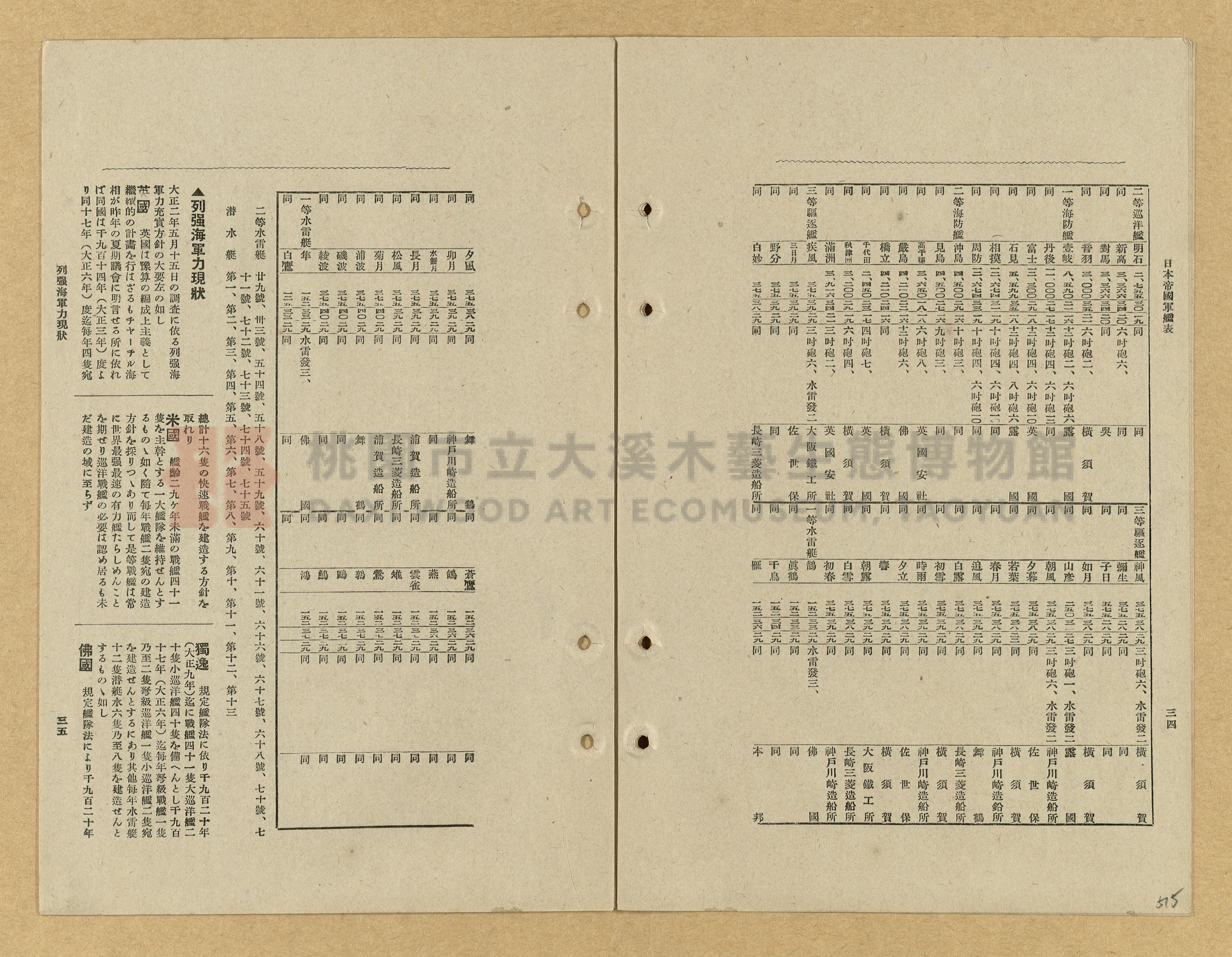 《模範書式大鑑》主題的圖片縮圖第515張