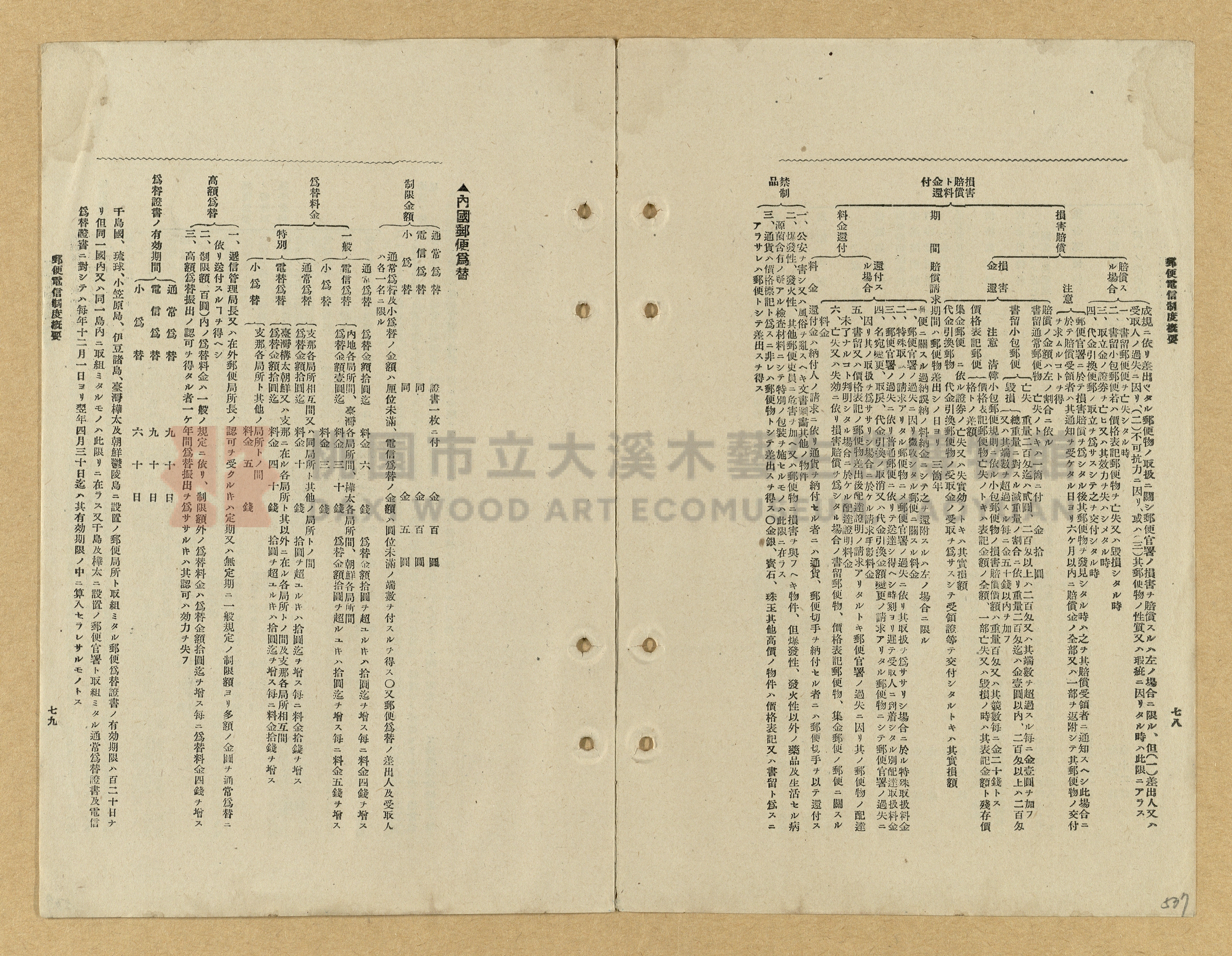 《模範書式大鑑》主題的圖片縮圖第537張