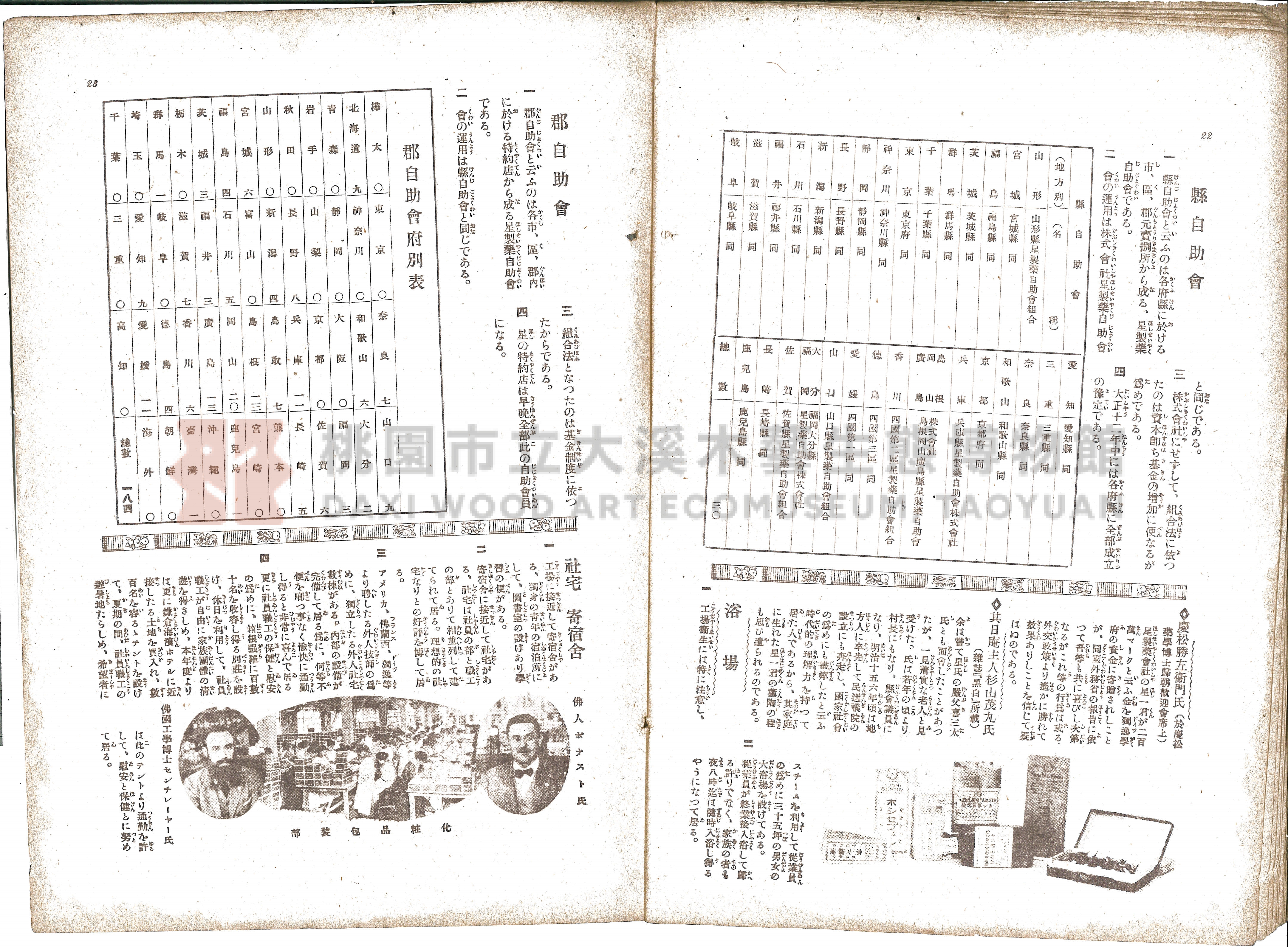 星製藥介紹手冊主題的圖片縮圖第12張